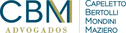 CBM ADVOGADOS