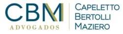 CBM ADVOGADOS
